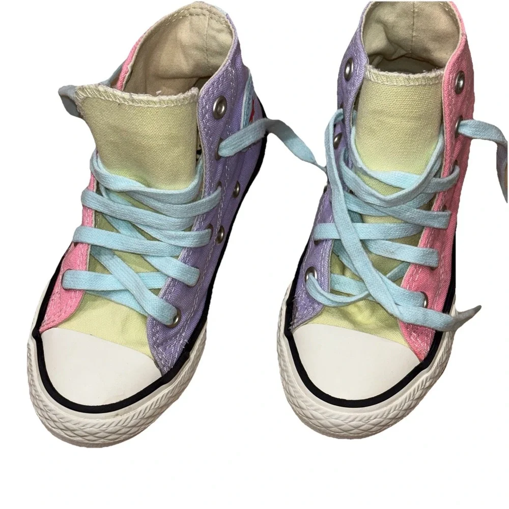 Converse Chuck Taylor All Star 11Y 